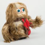 sacai-peloqoon-colette