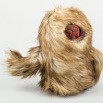 sacai-peloqoon-colette