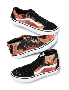 supreme vans serrano september 2017 4