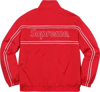 supreme week 3 fall 2017 10