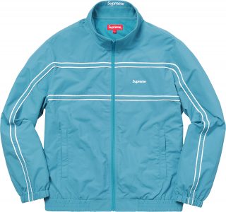 supreme week 3 fall 2017 8