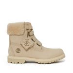 timberland opening ceremony convenience boot 10