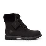 timberland opening ceremony convenience boot 11