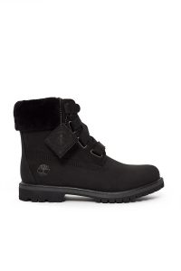 timberland opening ceremony convenience boot 11