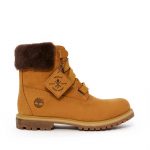 timberland opening ceremony convenience boot 12