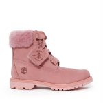 timberland opening ceremony convenience boot A 8