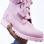 timberland opening ceremony convenience boot A 9