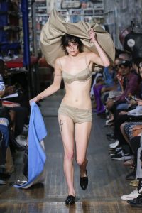 vaquera spring 2018 1