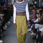 vaquera spring 2018 15