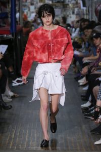 vaquera spring 2018 22