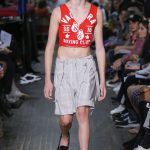 vaquera spring 2018 24