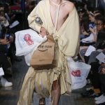 vaquera spring 2018 26