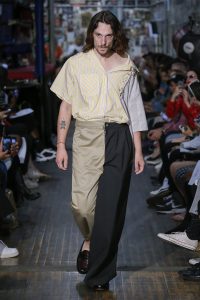 vaquera spring 2018 27