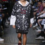 vaquera spring 2018 28