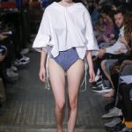 vaquera spring 2018 5