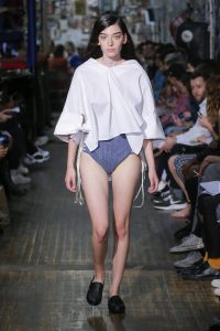 vaquera spring 2018 5