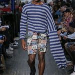vaquera spring 2018 6