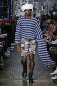 vaquera spring 2018 6