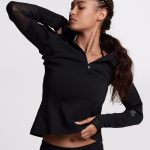 womens fall 2017 capsule essentials collection66 74516