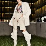 y project glenn martens spring 2018 2