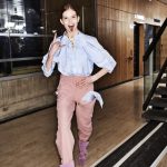 y project glenn martens spring 2018 9