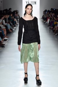 yajun spring 2018 6