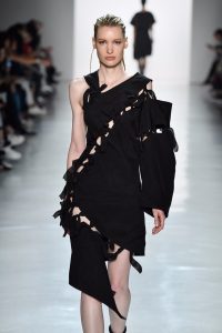 yajun spring 2018 9