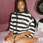 ASOS Hello Kitty fall 2017 2