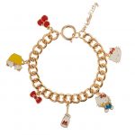 ASOS Hello Kitty fall 2017 26