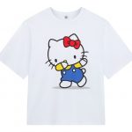 ASOS Hello Kitty fall 2017 36