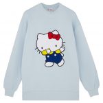 ASOS Hello Kitty fall 2017 38