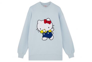 ASOS Hello Kitty fall 2017 38