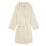 ASOS Hello Kitty fall 2017 39