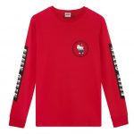 ASOS Hello Kitty fall 2017 40