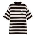 ASOS Hello Kitty fall 2017 42