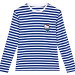 ASOS Hello Kitty fall 2017 5