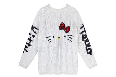 ASOS Hello Kitty fall 2017 7