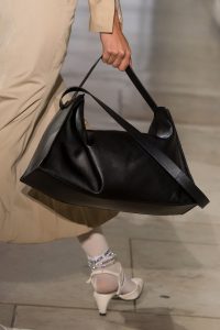 Anne Sofie Madsen Looks To The Future For Spring 2018 5 Anne Sofie Madsen Spring Summer 2018 PFW 4