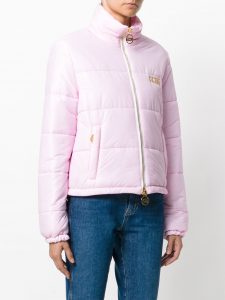 GCDS Hello Kitty Fall 2017 6