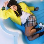 Princess Nokia Made Me Fall Winter 2017 3