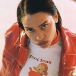 Princess Nokia Made Me Fall Winter 2017 4 1