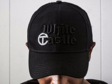 Telfar LeFrak White Castle Collection 2