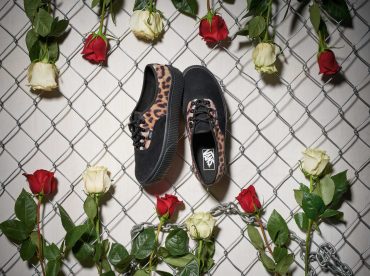 Vans Holiday 2017 4