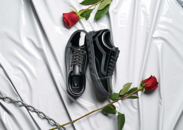 Vans Holiday 2017 6