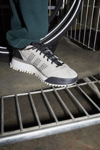 adidas alexander wang november 2017 7