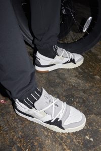 adidas alexander wang november 2017 9