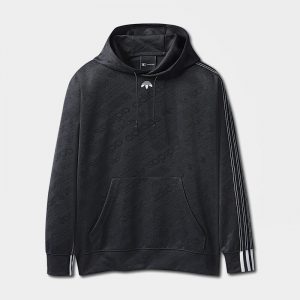 adidas originals alexander wang fall 2 drop 2017 2 1