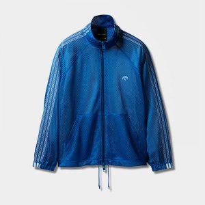 adidas originals alexander wang fall 2 drop 2017 24