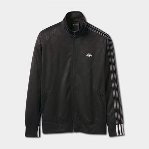 adidas originals alexander wang fall 2 drop 2017 9 1