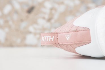 adidas soccer kith november 2017 10